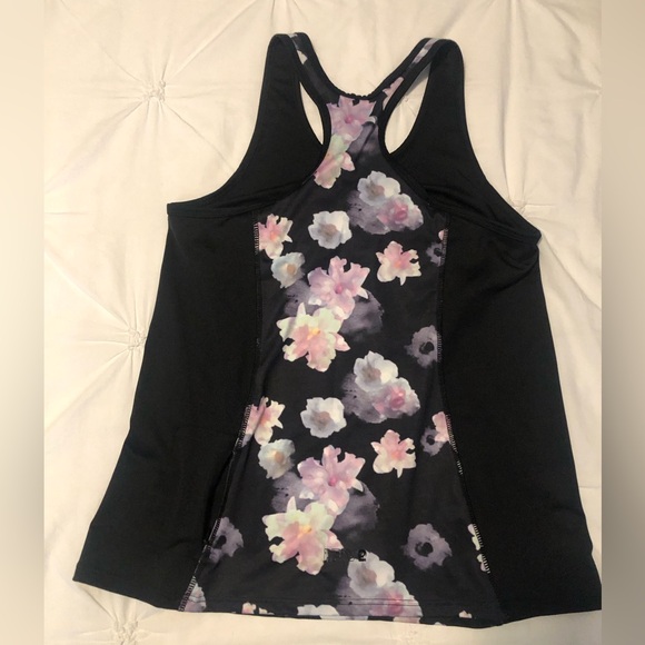 Simons | Activewear Set - Picture 4 of 8